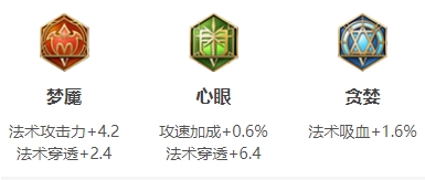 攻略网4