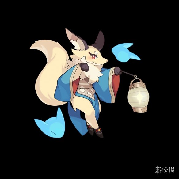 攻略网2