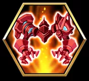 攻略网3