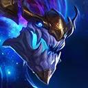 攻略网20