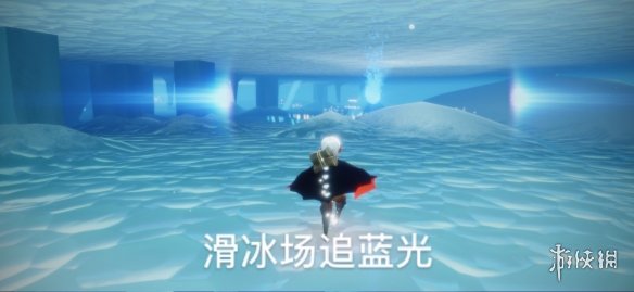 攻略网4