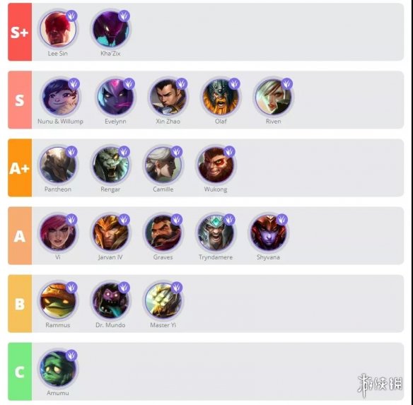 攻略网3
