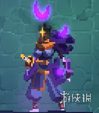 攻略网2