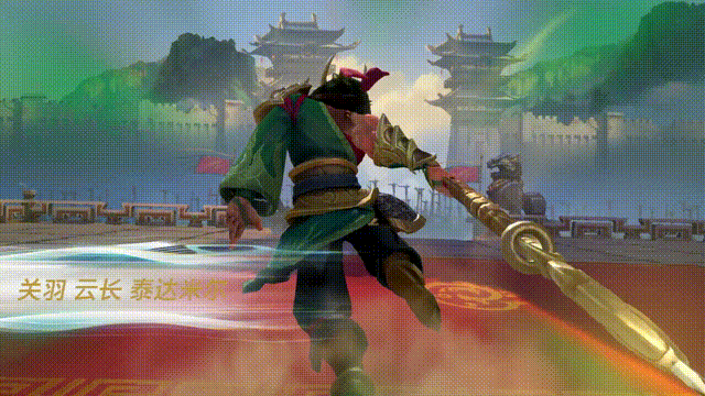 攻略网