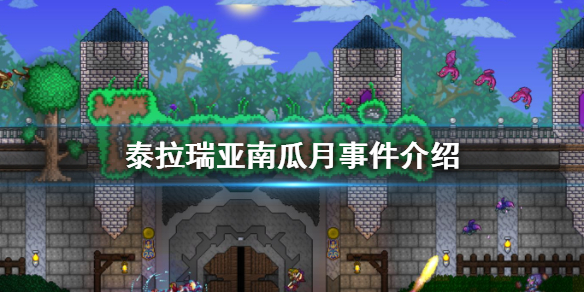 攻略网1
