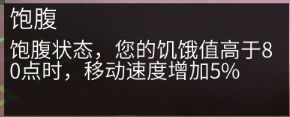攻略网5