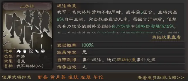 攻略网3