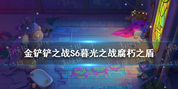 攻略网1