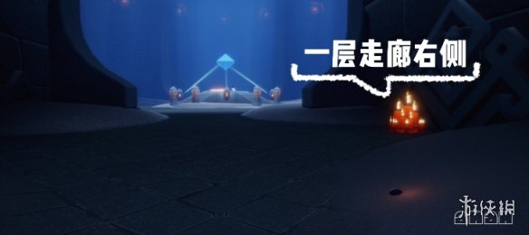 攻略网3