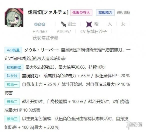 攻略网4