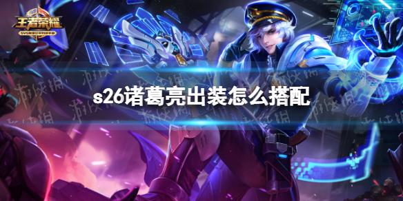 攻略网1