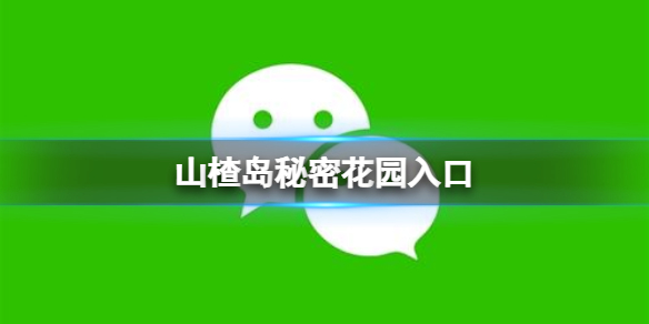 攻略网1