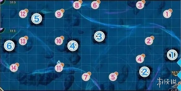 攻略网8