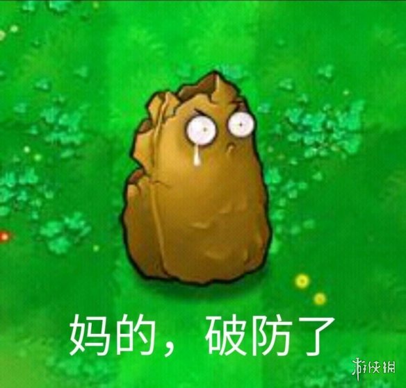 攻略网8