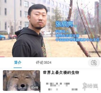 攻略网2