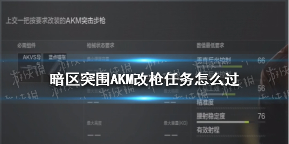 攻略网1