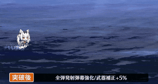 攻略网2