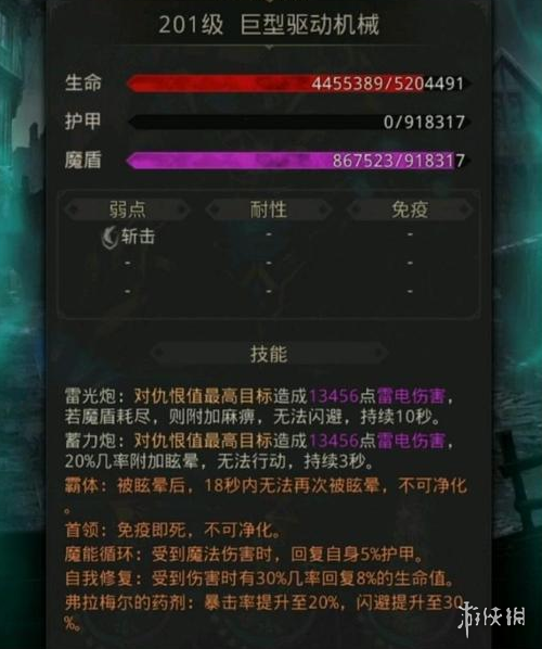 攻略网6