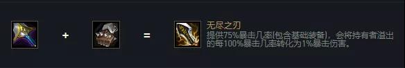 攻略网3