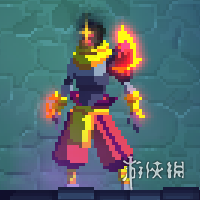 攻略网2