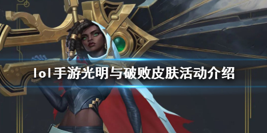 攻略网1
