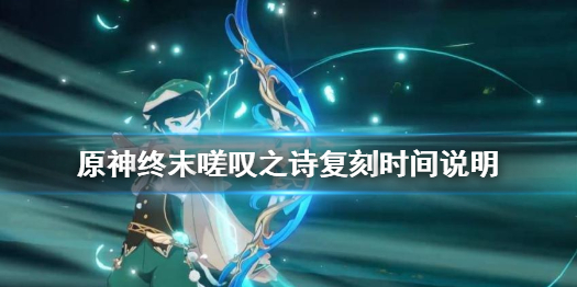 攻略网1