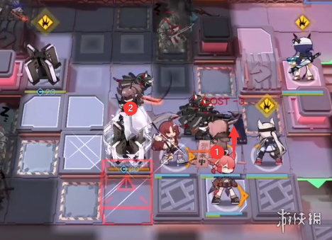 攻略网7