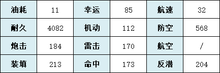 攻略网6