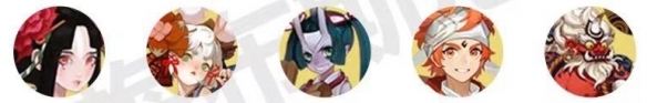 攻略网3