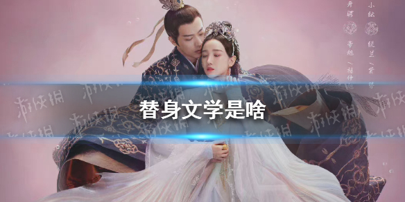 攻略网1