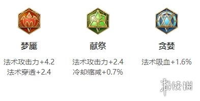 攻略网4