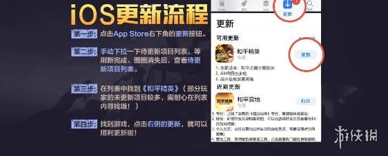 攻略网2