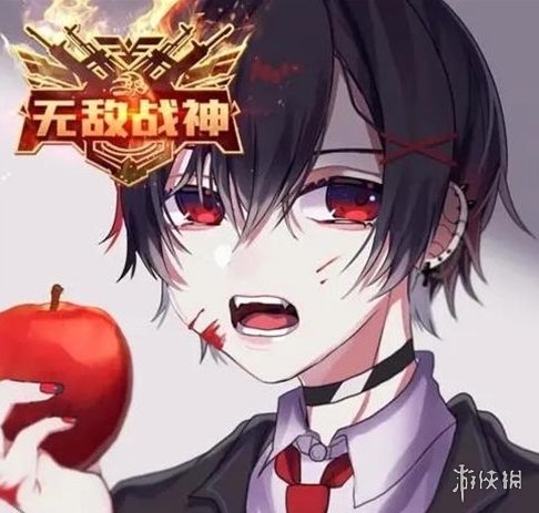 攻略网6