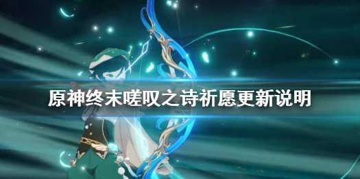 攻略网1