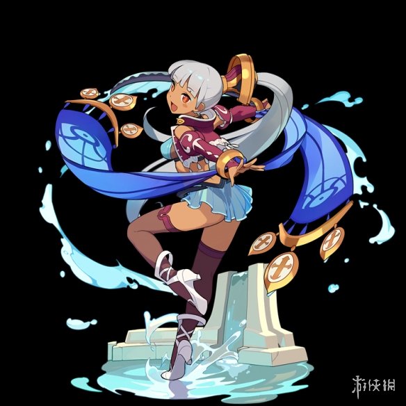 攻略网2