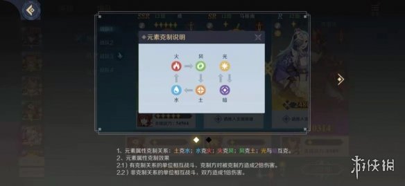 攻略网3