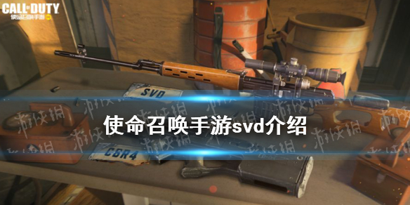 攻略网1