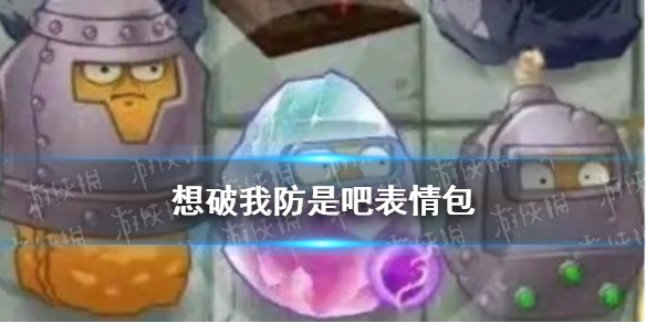 攻略网1