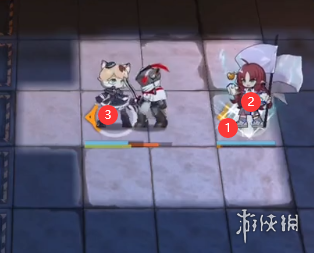 攻略网3