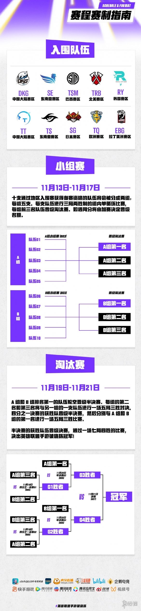 攻略网4