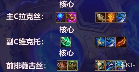 攻略网2