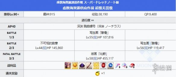 攻略网2