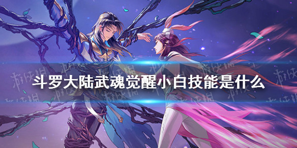 攻略网1