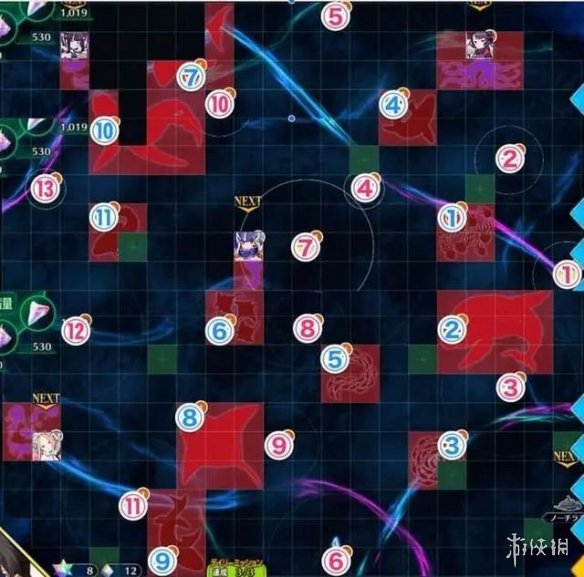攻略网9