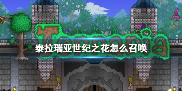 攻略网1