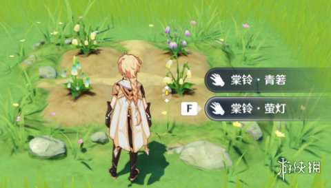 攻略网5
