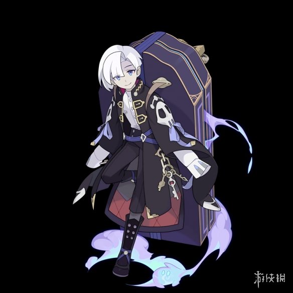 攻略网2