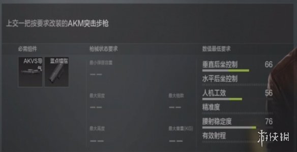 攻略网2
