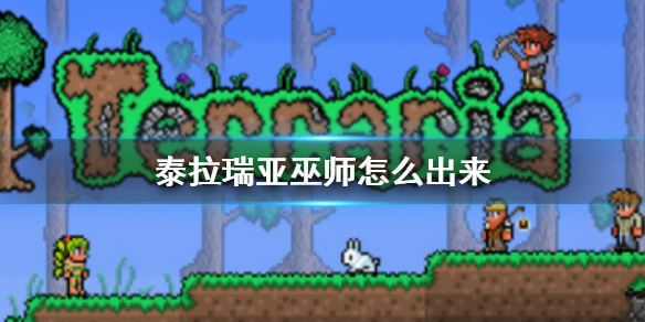 攻略网1