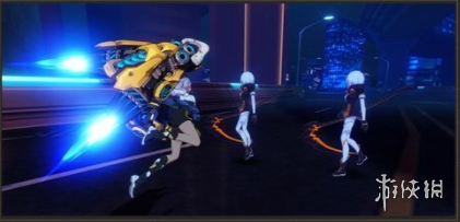 攻略网6